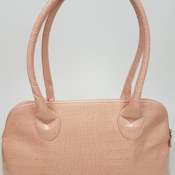 Jessica Simpson Purse - Picture 3 of 8